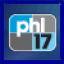phl 17