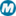 Portland Mercury
