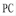 Post Crescent