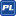 Potomac Local