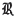 The Record-Courier
