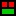 Red Bank Green