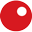 Redeye
