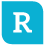 Richmond Magazine