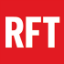 Riverfront Times