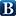 Sacramento Bee