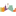 Greater San Antonio Chamber of Commerce