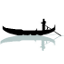 Sampan