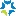 San Antonio Economic Development Foundation
