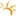 San Diego Convention and Visitors Bureau