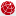 SanDiegoRed.com