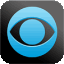 CBS SF Bay Area