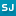 San Jose Convention and Visitors Bureau