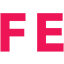 Santa Fe Online Magazine