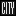 San Diego City Beat