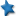 Southeast Dallas Chamber of Commerce