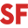 SF Gate