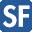 City of San Francisco