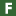 South Mountain District News