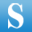 Springfield News-Sun