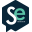 Standard-Examiner