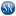 Star-News