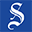 Austin American-Statesman