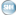Suffolk News-Herald