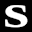 S. Florida Sun-Sentinel