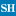 Sun Herald
