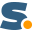 Post-Standard