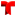 Telemundo 48 - Area de la Bahia