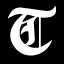Texarkana Gazette
