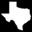 Texas Observer