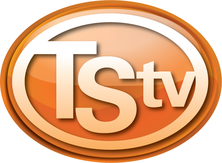 Texas Student TV