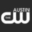 The CW Austin
