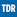 Daily Record