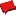 TheDigitel