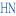 Herald-News