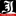 Intelligencer