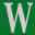 The Intelligencer and Wheeling News-Register