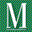 Manhattan Mercury