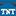 News Tribune