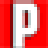 Boston Phoenix
