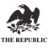 The Republic