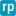 Ridgefield Press