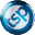 Star-Press