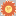 Sun Chronicle