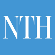 Times-Herald