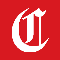 Chattanooga Times Free Press